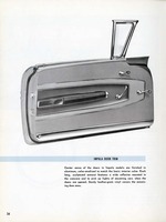1958 Chevrolet Engineering Features-034.jpg